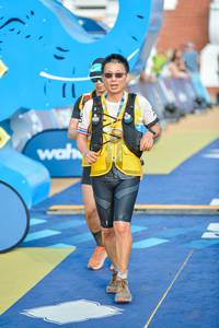 BIB: 
                            <button type="button" onclick="openModal(22764556)" class="btn btn-primary btn-sm float-right btn-popup" data-toggle="modal" data-target=".modal-high-quality">
                        <i class="fas fa-shopping-cart"></i> Add to Cart
                    </button>
                                            <button type="button" onclick="isThisMe(22764556, true)" class="btn btn-success btn-sm float-right btn-popup btn-isme hidden" data-toggle="tooltip" data-placement="bottom" title="นี่คือรูปของคุณใช่ไหม คลิกที่นี่เพื่อเอาเข้าอัลบั้ม">
                        <i class="fas fa-plus"></i> Add to album
                    </button>
                    <button type="button" onclick="isThisMe(22764556, false)" class="btn btn-warning btn-sm float-right btn-popup btn-isnotme hidden">
                        <i class="fas fa-ban"></i> Remove from album
                    </button>